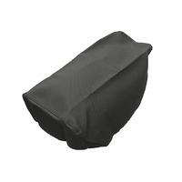 Bronco Seat Cover for Honda TRX400 FOURTRAX RANCHER 2004-2007