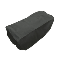 Bronco Seat Cover for Honda TRX450FW FOREMAN 1998-2004