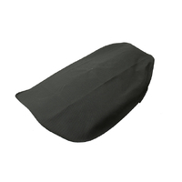 Bronco Seat Cover for Kawasaki KLF220A BAYOU 1988-2002