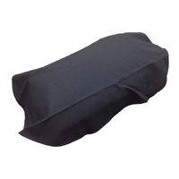 Bronco Seat Cover for Kawasaki KVF300 PRAIRIE 1997-2002