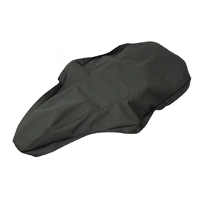 Bronco Seat Cover for Kawasaki KFX700 2003-2009