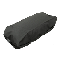 Bronco Seat Cover for Polaris 250~400 2X4 1990-1995