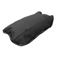 Bronco Seat Cover for Polaris 335 SPORTSMAN 1999-2000