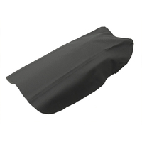 Bronco Seat Cover for Polaris 500 SPORTSMAN 2003-2013