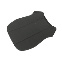 Bronco Seat Cover for Polaris 400 HAWKEYE HO 2011-2014