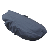 Bronco Seat Cover for Polaris 1000SPORTSMAN XP 2015