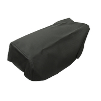 Bronco Seat Cover for Suzuki LTF250K OZARK 2002-2009