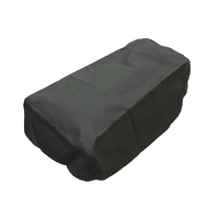 Bronco Seat Cover for Suzuki LT-A F400 EIGER 2002-2007