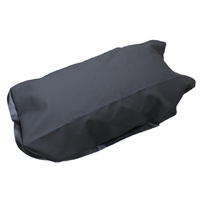 Bronco Seat Cover for Suzuki F400 KING QUAD 2008-2013