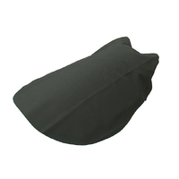 Bronco Seat Cover for Suzuki LTA450 KING QUAD 2006-2009