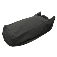 Bronco Seat Cover for Yamaha YFM250 BEARTRACKER 1999-2004