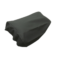 Bronco Seat Cover for Yamaha YFM250 BRUIN 2005-2009