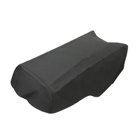 Bronco Seat Cover for Yamaha YFM400 KODIAK 1993-1995