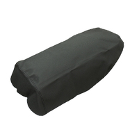 Bronco Seat Cover for Yamaha YFM400 BIG BEAR 2007-2012