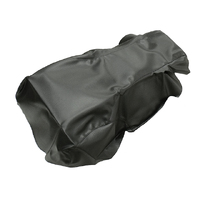 Bronco Seat Cover for Yamaha YFM600 1997-2001