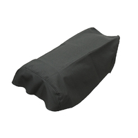 Bronco Seat Cover for Yamaha YFM660F GRIZZLY 2002-2008