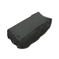 Bronco Seat Cover for Suzuki LTF250 QUAD RUNNER 1987-1998