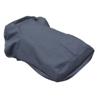 Bronco Seat Cover for Yamaha YFM350 BIG BEAR 1987-1999