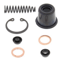 Rear Brake Master Cylinder Rebuild Kit for Honda CRF450R 2015-2023