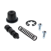 Clutch Master Cylinder Rebuild Kit for Husqvarna TC125 2022