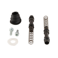 Clutch Master Cylinder Rebuild Kit for Husqvarna FC250 2021-2022