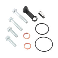 Clutch Slave Cylinder Rebuild Kit for Husqvarna TE250 2015-2016