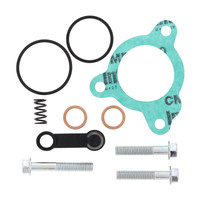 Clutch Slave Cylinder Rebuild Kit for Husqvarna FE250 2015-2016