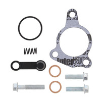 Clutch Slave Cylinder Rebuild Kit for Husqvarna FE501 2015-2016