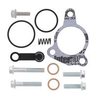 Clutch Slave Cylinder Rebuild Kit for Husqvarna FC450 2022