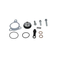 Clutch Slave Cylinder Rebuild Kit for Husqvarna FC450 Rockstar Edition 2020