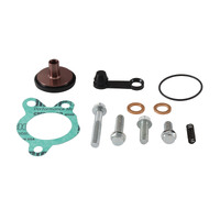 Clutch Slave Cylinder Rebuild Kit for Husqvarna TE150 2018-2019