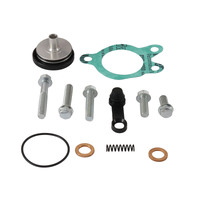 Clutch Slave Cylinder Rebuild Kit for Husqvarna FC250 2016-2022