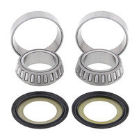 Steering Head Stem Bearing Kit for Honda CRF250RX 2019-2023