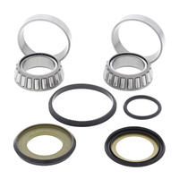 Steering Head Stem Bearing Kit for Husqvarna 701 Supermoto 2016-2023