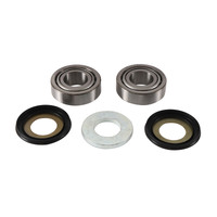 Steering Head Stem Bearing Kit for Husqvarna TC50 2018-2023