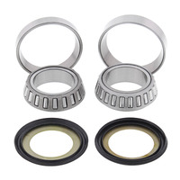 Steering Head Stem Bearing Kit for Honda CRF250R 2015-2017