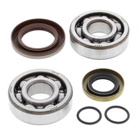 Crankshaft Main Bearings Kit for Husqvarna TC65 2018-2023