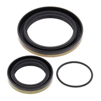 Crankshaft Main Seals Kit for Husqvarna TE250 2015-2018