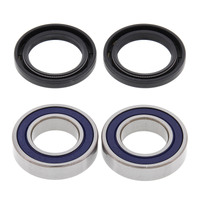 Front Wheel Bearing Kit for Kawasaki KX450F 2015-2018