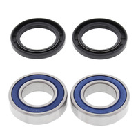 Rear Wheel Bearing Kit for Husqvarna FC250 2015-2022