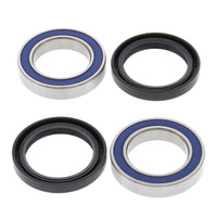 Front Wheel Bearing Kit for Husqvarna FC350 2015-2022