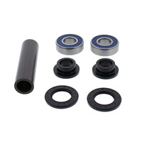 Rear Wheel Upgrade Bearings & Seals Kit for Husqvarna TC85 Big Wheel 2015-2023