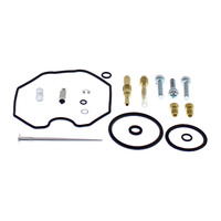  Carburettor Carb Mid-Body Gasket Kit for Husqvarna TE250 2015-2016