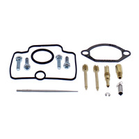 Carburettor Carb Rebuild Kit for Husqvarna TE150 2018-2019