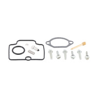 Carburettor Carb Rebuild Kit for Husqvarna TE125 2015-2016