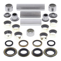 Linkage Bearing & Seal Kit for Kawasaki KLX300R 2020-2023