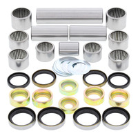 Linkage Bearing & Seal Kit for Honda CRF450R 2015-2016