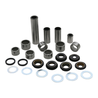 Linkage Bearing & Seal Kit for Husqvarna FC250 2022