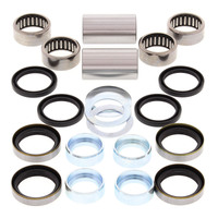 Swingarm Pivot Bearing & Seal Kit for Husqvarna FC250 2016-2022