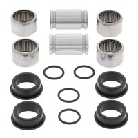 Swingarm Pivot Bearing & Seal Kit for Husqvarna TC50 2018-2022